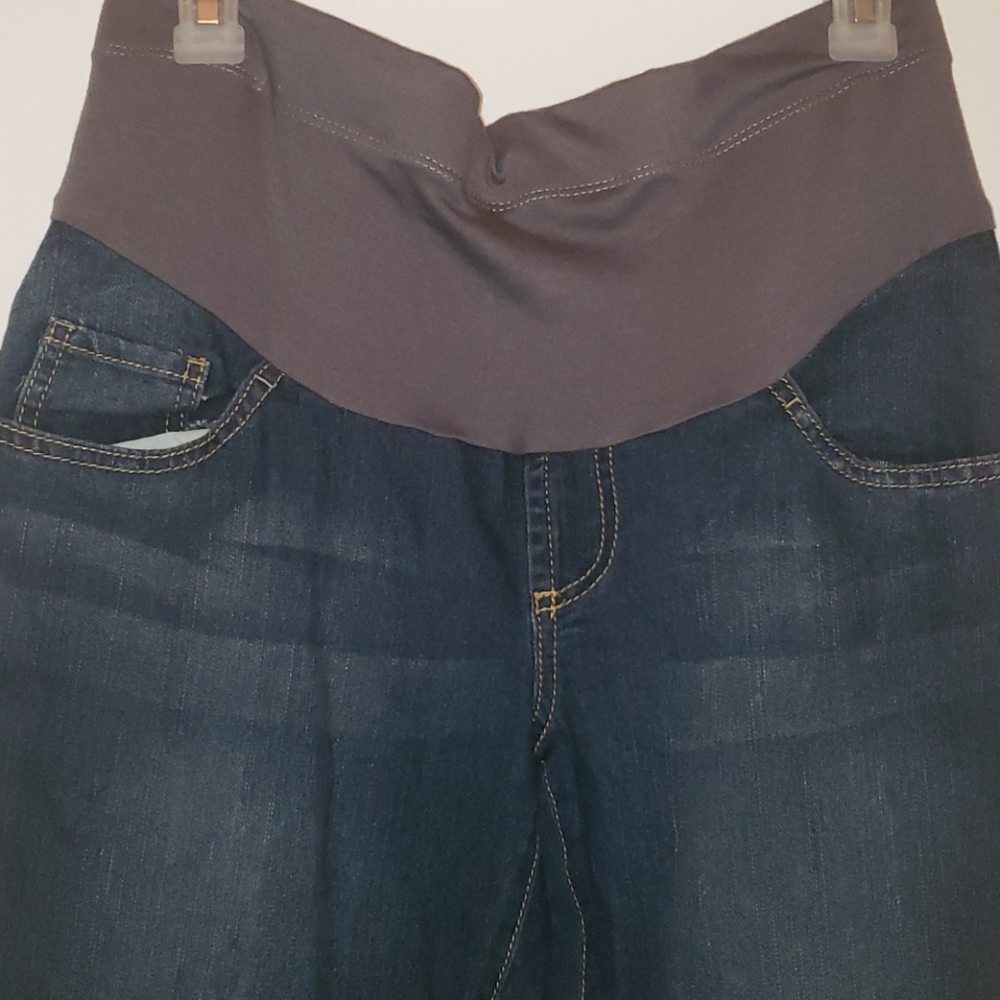 Jeans - Picture 3 of 3